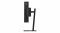 Monitor Lenovo ThinkVision T34WD-40 64AEZAT1EU webcam 6