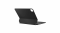 Etui Belkin do iPad Pro 11'' M4 z klawiaturą i magnetyczną podstawką - BBZ002du-V2 3