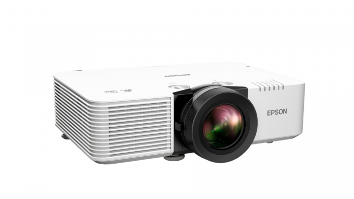 Projektor Epson EB-L790SU V11HB30040 3