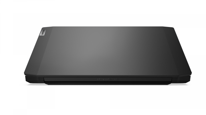 IdeaPad Gaming 3 15IHU6 - klapa
