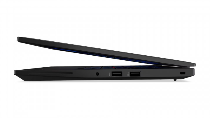 Laptop Lenovo ThinkPad L14 Gen 6 (Intel) W11P FPR BK 8