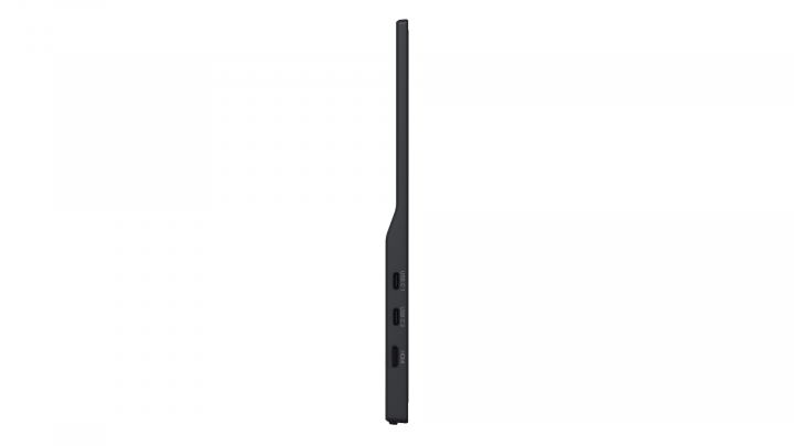 Monitor iiyama ProLite P1671HSC-B1 6