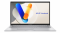 Laptop ASUS Vivobook 17 X1704VA W11H Cool Silver FPR 7