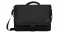 Torba do laptopa Lenovo ThinkPad Essential Messenger 15,6 4X40Y95215 front
