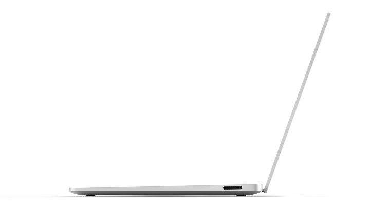 Microsoft Surface Laptop 7 13,8" W11Pro Platynowy Copilot 5