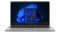 Laptop ASUS ExpertBook P1 P1503CVA W11P Misty Grey