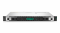 Serwer HPE ProLiant DL20 Gen11