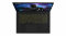 Laptop Gigabyte Gaming A18 R7 260 4
