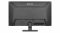 Monitor iiyama ProLite X2791HS-B1 8