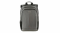 Plecak do laptopa Samsonite Guardit 2 0 CM5-08-006 156 szary - przód