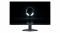 Monitor Dell Alienware AW2725DF 210-BLHH