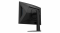 Monitor AOC C27G4ZXU 4