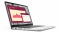 Laptop Dell Pro 14 PC14250 W11P BK FPR Platinum