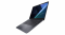 Laptop ASUS ExpertBook B3 czarny 2
