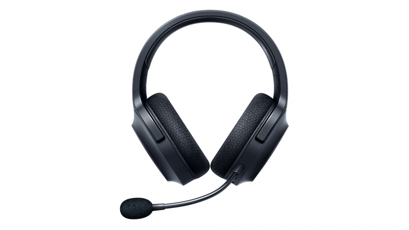RAZER｜レイザー RZ04-03480200-R3M1 Słuchawki Razer Kaira for Xbox White (RZ0403480200R3M1