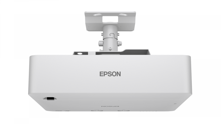 Projektor Epson EB-L890E V11HB24040 6