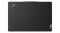 ThinkPad X13s G1 W11P - widok klapy