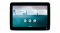 Tablet sterujący HP Poly TC10 biały - 875J5AA