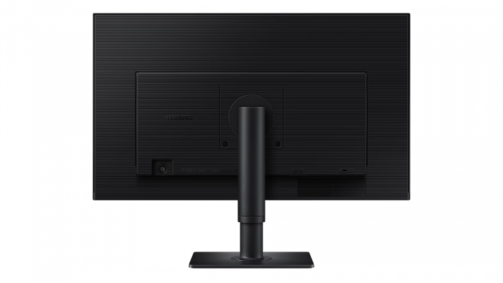 Monitor Samsung LS27D400GAUXEN 5