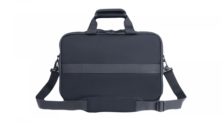 Torba do laptopa HP Travel Plus A2CE2AA 2