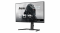 Monitor iiyama G-Master GB2741HSU-B1 3