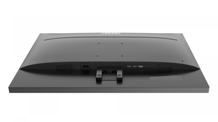 Monitor AOC U32E2N 9