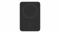 Powerbank Belkin 5000 mAh 7,5 W magnetyczny bezprzewodowy z podstawką czarny - BPD004btBK 2