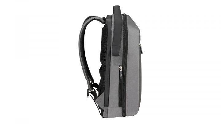 Plecak do laptopa Samsonite Litepoint 15,6 KF2-08-004 szary