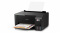 Urządzenie wielofunkcyjne Epson EcoTank L3230 - C11CJ68407 2