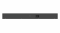 Switch Ruijie Reyee RG-ES126FGS-LP 24-port 100Mbps PoE+ 180W 1x1Gb Base-T 1x1Gb Combo 5