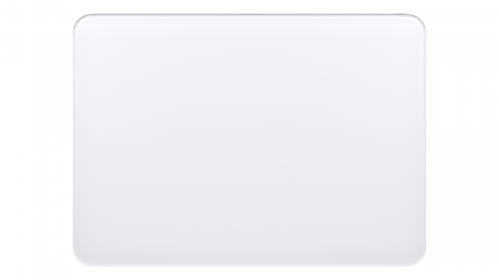 Gładzik Apple Magic Trackpad Multi-Touch biały MXK93ZM/A 2