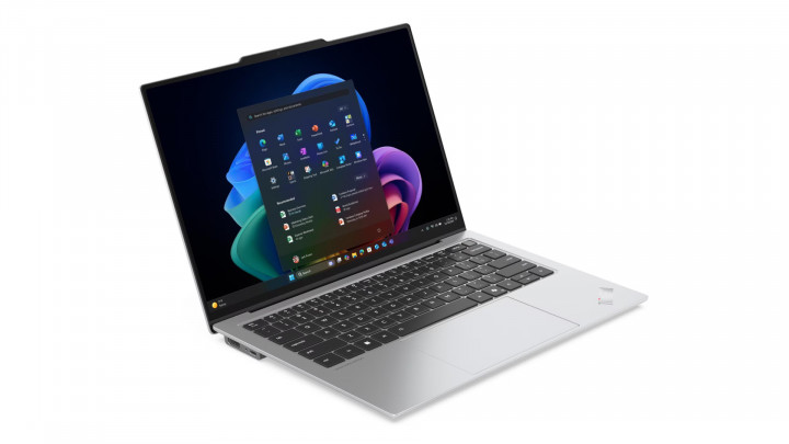 ThinkPad X9 X9-15 21QA0085PB Biały 2