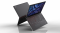 ThinkPad P16 Gen2 9
