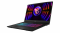 Laptop MSI Katana 17 B13VX 2