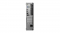 Komputer Lenovo ThinkCentre M720s SFF - widok tyłu