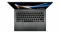 Laptop MSI Prestige 14 AI+ D3MG-060PL W11Pro Copilot+PC 3