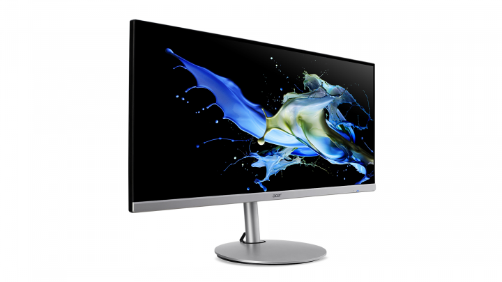 Acer CB342CKCsmiiphuzx