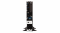 UPS APC SRT1500XLI 1500VA 3