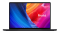 Laptop ASUS ProArt PX13 HN7306 Nano Black W11Pro Copilot+PC 4