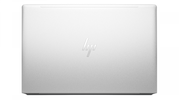 Laptop HP Elitebook 645 G10 W11P Srebrny 2