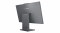 Komputer AiO Lenovo IdeaCentre 27IRH9 W11P Luna Grey (Wireless EOS Keyb+mouse) 5