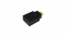 Adapter LogiLink HDMI - Mini HDMI AH0009