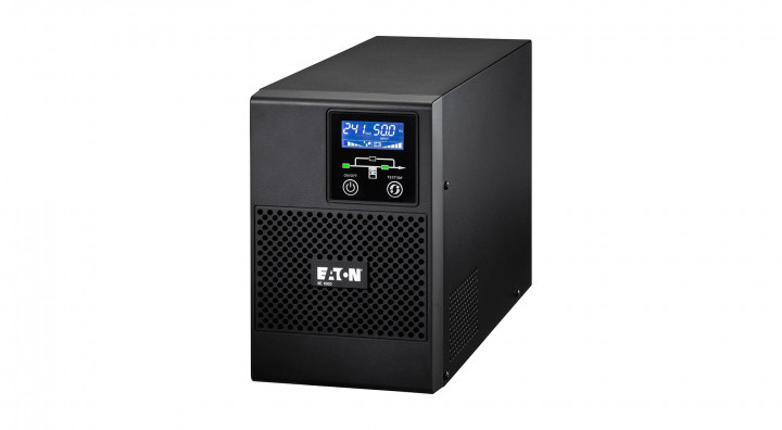 UPS Eaton 9e1000i 1000VA 2