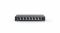 Switch Ruijie Reyee RG-ES108GD 8-port GE Ext PSU