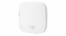 Access Point HPE Aruba Instant On AP12 R3J24A EU WiFi5 3x3 Zasilacz Wewnętrzny 1