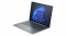 Laptop HP Elite Dragonfly G4 W11P Slate Blue 5