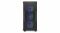 Obudowa ENDORFY Regnum 400 ARGB EY2A009 Mid Tower
