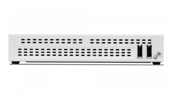 Fortinet FortiGate 90G 4