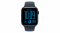 Apple Watch SE 3 GPS koperta 44 mm z aluminium w kolorze północy, pasek sportowy w kolorze granatowym