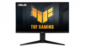 Monitor ASUS TUF Gaming VG28UQL1A 28" IPS 4K HDR 144Hz 1ms